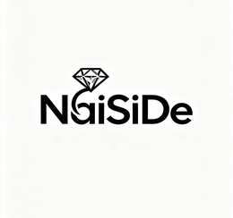Mark drawing for NAISIDE
