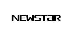 Mark drawing for NEWSTAR