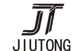 Mark drawing for JT JIUTONG
