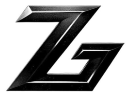 Mark drawing for ZG
