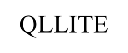 Mark drawing for QLLITE