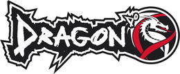 Mark drawing for DRAGON DO