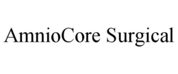 Mark drawing for AMNIOCORE SURGICAL