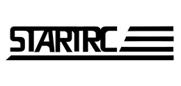 Mark drawing for STARTRC
