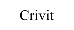 Mark drawing for CRIVIT