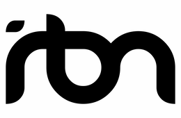 Mark drawing for IRBN