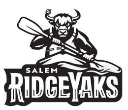 Mark drawing for SALEM RIDGEYAKS
