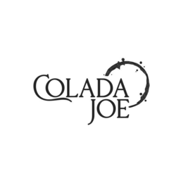 Mark drawing for COLADA JOE