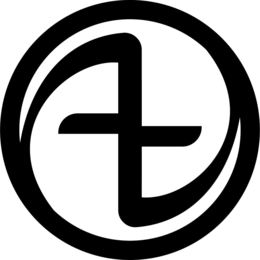 Mark drawing for AA