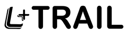 Mark drawing for L+TRAIL