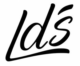 Mark drawing for LDS