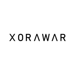 Mark drawing for XORAWAR