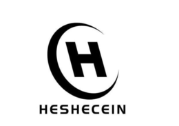 Mark drawing for H HESHECEIN