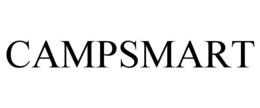 Mark drawing for CAMPSMART