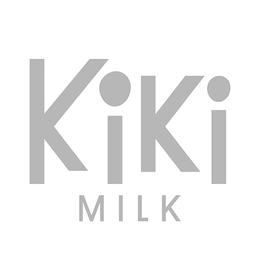 Mark drawing for KIKI MILK