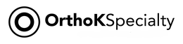 Mark drawing for ORTHOKSPECIALTY