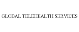 Mark drawing for GLOBAL TELEHEALTH SERVICES