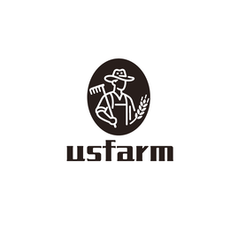 Mark drawing for USFARM