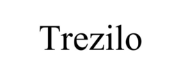 Mark drawing for TREZILO