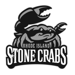 Mark drawing for RHODE ISLAND STONE CRABS