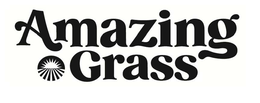 Mark drawing for AMAZING GRASS