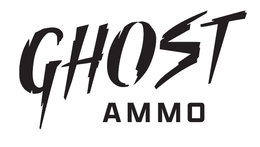 Mark drawing for GHOST AMMO