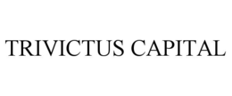 Mark drawing for TRIVICTUS CAPITAL