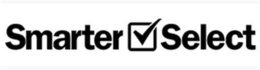 Mark drawing for SMARTER SELECT