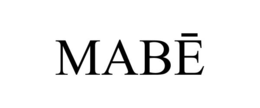 Mark drawing for MABĒ