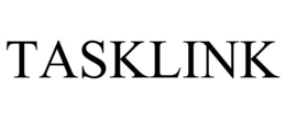 Mark drawing for TASKLINK