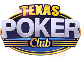 Mark drawing for TEXAS POKER CLUB