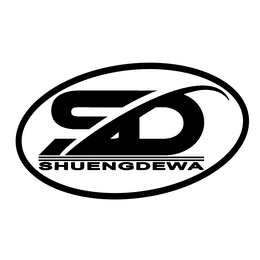 Mark drawing for SD SHUENGDEWA