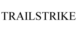 Mark drawing for TRAILSTRIKE