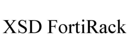 Mark drawing for XSD FORTIRACK