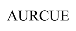 Mark drawing for AURCUE