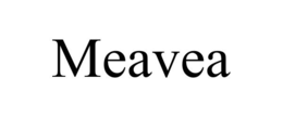 Mark drawing for MEAVEA