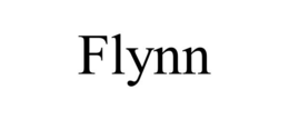 Mark drawing for FLYNN