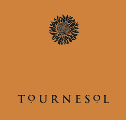 Mark drawing for TOURNESOL