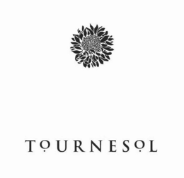 Mark drawing for TOURNESOL