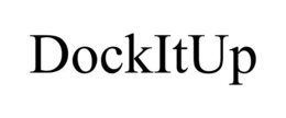 Mark drawing for DOCKITUP