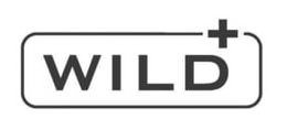 Mark drawing for WILD+