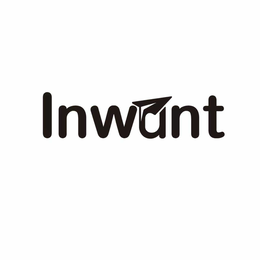 Mark drawing for INWANT