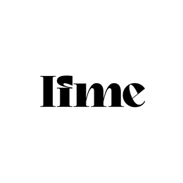 Mark drawing for IFME