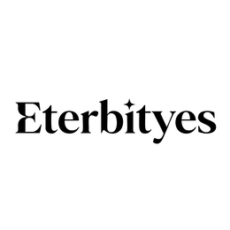 Mark drawing for ETERBITYES