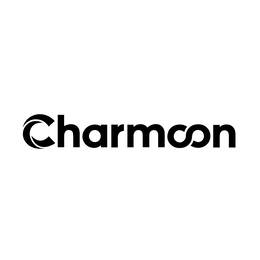 Mark drawing for CHARMOON