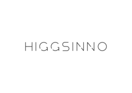 Mark drawing for HIGGSINNO