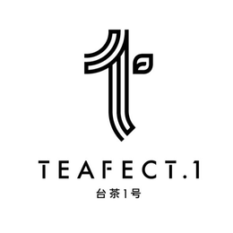 Mark drawing for T TEAFECT.1