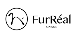 Mark drawing for FURRÉAL MAISON