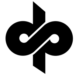 Mark drawing for DP