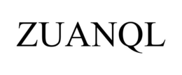 Mark drawing for ZUANQL